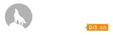 ❙偎ྐ炍楟❔ꥒ䭢